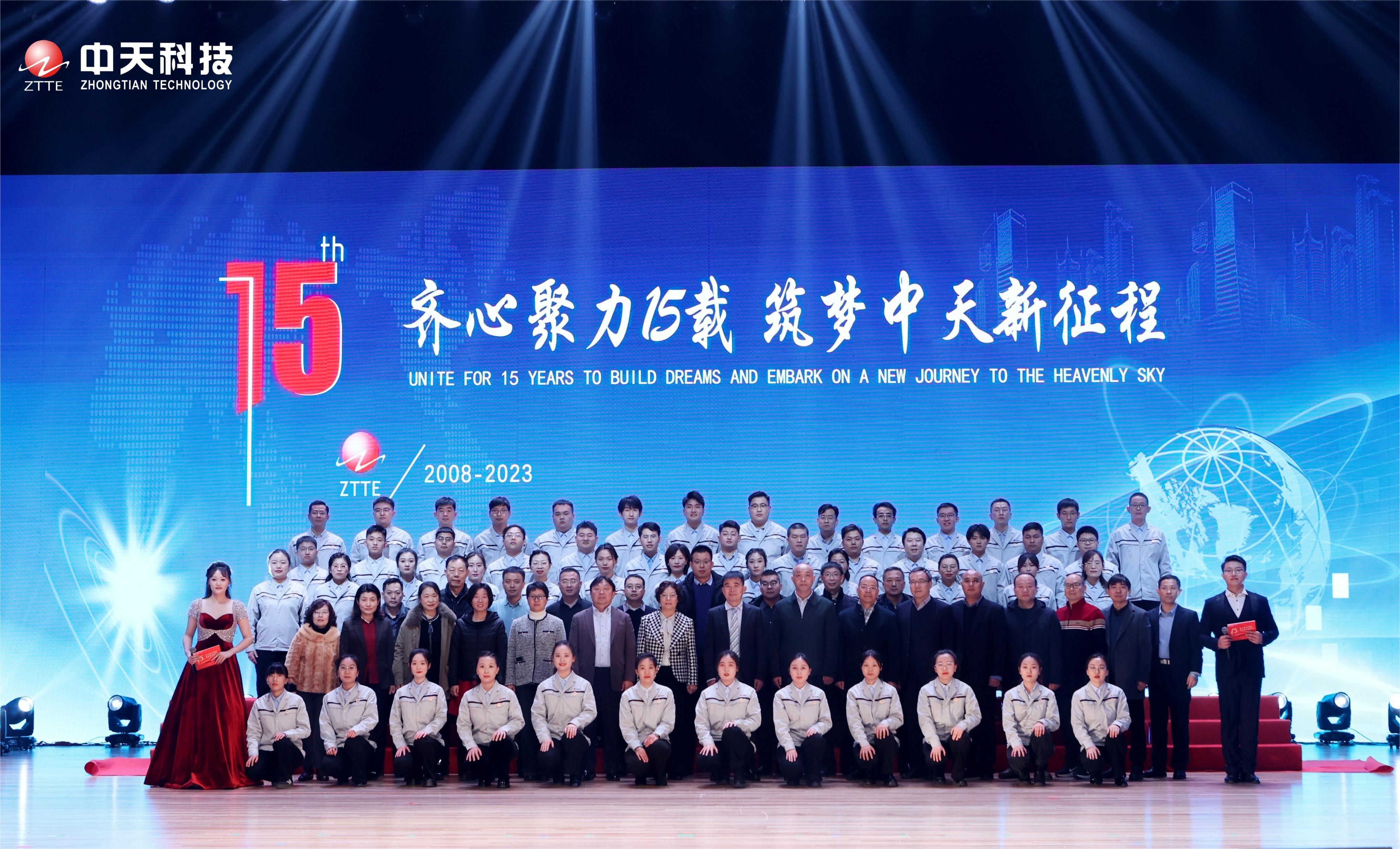 图片名称